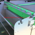 PVC Vacuum Membrane Press, Wooden Door Vacuum Membrane Press Machine Veneer Laminating in Kenya, Zimbabwe and Ethiopia Africa Market